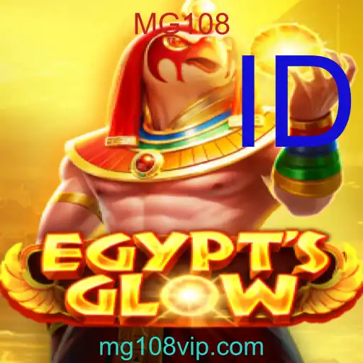 EgyptsGlow: Permainan Misteri yang Membawa Anda ke Dunia Mesir Kuno