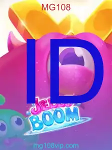 Memahami Dunia Menarik dari Permainan JellyBoom dengan Kode Rahasia MG108