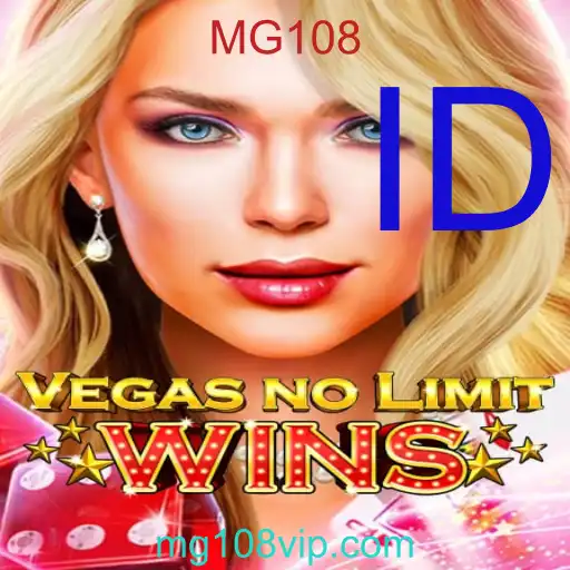 Pengantar dan Aturan Main VegasNoLimitWins